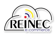 REINEC